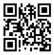 2025����ɽ�r�������ڌ�����ļ����