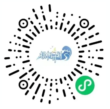 2025���L���r���y��40�����ڌ�������Ƹ����