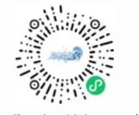 2025��ɳ�h�r���y�С��P��Ӌ�������ڌ�������Ƹ����