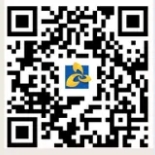 �B�T�y����ƽ���ж�����Ƹ����