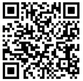 �����r���y�Б�Ƹ������