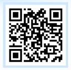 �����r����