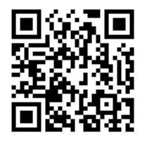 2025����ƽ�r���y�����ڌ�������ļ����