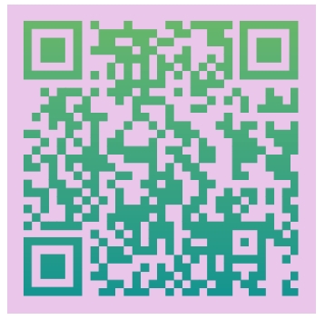 2025���_��r��(li��n)�猍������ļ����