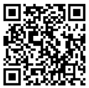 2025�����x�r���y�д�W�����ڌ�����ļ����