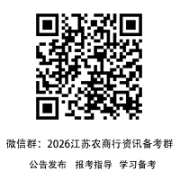 ���K�r����Ⱥ���S�a