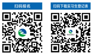 2025���R���r(n��ng)���y�����ڌ���(x��)����Ƹ����