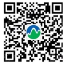 �����B���������(zh��n)�y����Ƹ��(b��o)����ӛ��