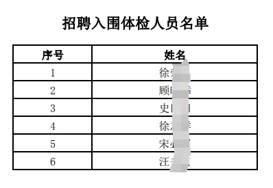 ��Ƹ����w�z�ˆT����