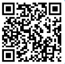 2025��ȅǘ�(li��n)���W(xu��)�����ڌ�(sh��)�`��Ո��