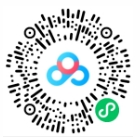 ̩혜��y����y��2024�괺����Ƹ