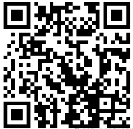 2025�겴�^���W�����ڌ��`��ļ����