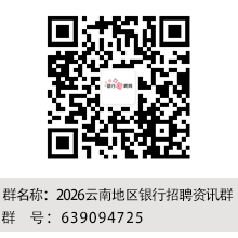 �俼����Ⱥ