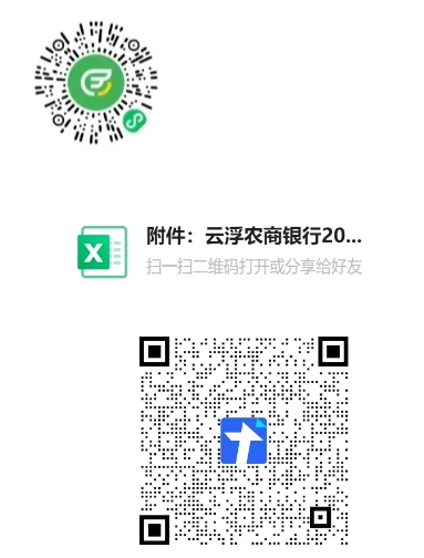 2025���Ƹ��r���y�����ڌ�������ļ����