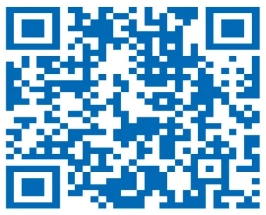 ���ض�����̩���(zh��n)�y�йɷ����޹�˾��(y��ng)Ƹ��ӛ��