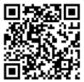 ƽ���r���猍������ļ������