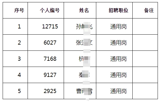 �����r���̘I�y��2025��ȴ���У�@�M����ˆT�������ϹP������