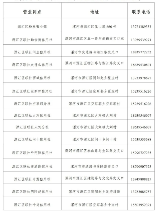 2025��Դ�R�^�r������ٌ�������ļ��ַ