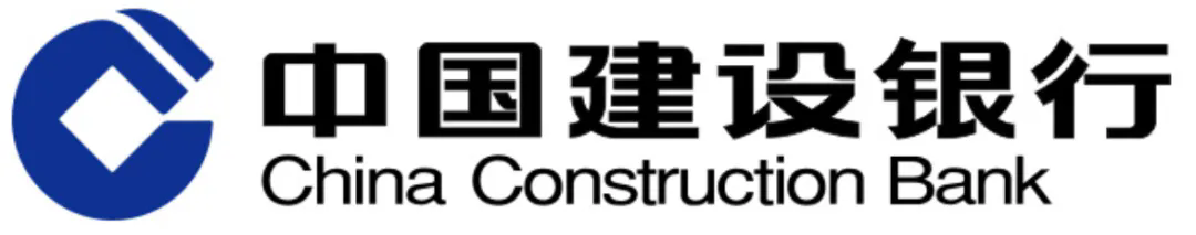 ���O(sh��)�y��2026��������Ƹ��r��B