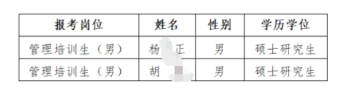 �����r����