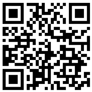 2025�겳���y���������������Ƹ���£�7.18��