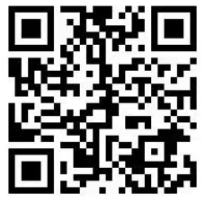 2025�꽷���r���y�п͑�����������Ӗ����Ƹ����