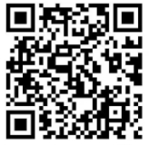 �ߴa���d�����r���y������Ո��