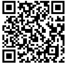 ���u�r(n��ng)���y�����(hu��)��ƸӋ(j��)����