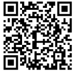 ���º��̴���y�й��_��Ƹ������