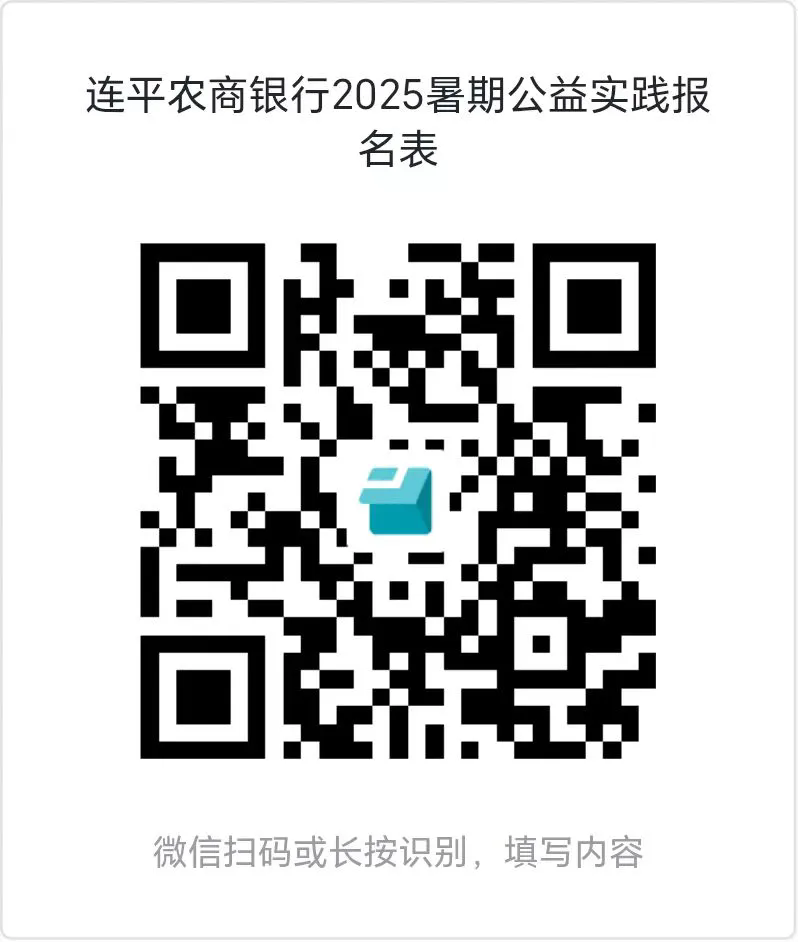 �W(w��ng)�ψ���