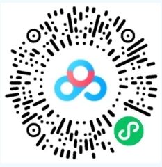 �ߴa�����d���vģ��