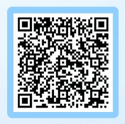 2025��̳��r���y�����п͑�����ͩ�l�Ժ����߅��������