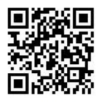 ��(b��o)�����S�a