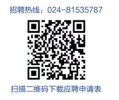 �����y��