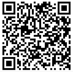 �ɾ��r���y�Б�Ƹ��Ϣ��ӛ��