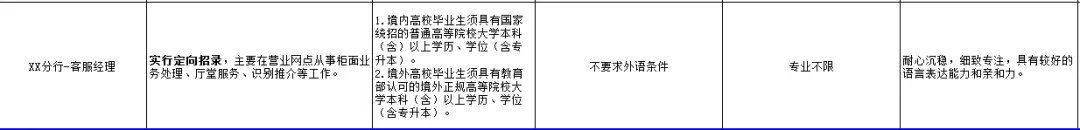 �����y��