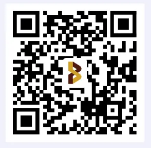 ʯ��ɽ�y�Б�Ƹ������