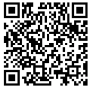 2025���㽭�����̘I�y�м��d������Ƹ���棨8.9��