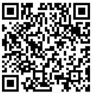 �������S�a