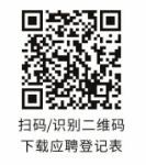 ��Ƹ��ӛ��