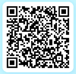 ȫ�����v��(hu��)