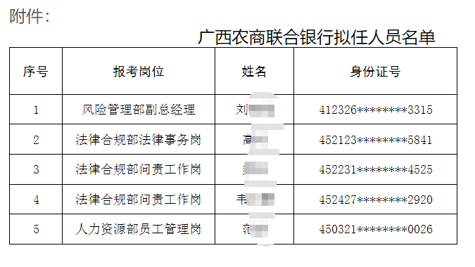 2025��V���r�����y����Ƹ�M����ˆT���ι�ʾ��2025��6̖