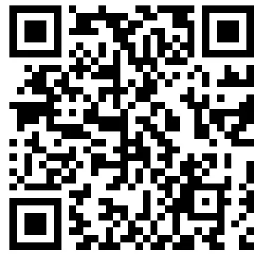 ��Ƹ������