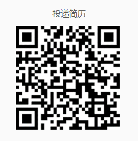 2025��V�|�ϻ��y��У�@��Ƹ����