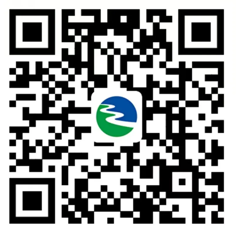 2025��T���r���y�����Ս�λ�˲���Ƹ����