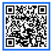 ���������r(n��ng)���y�Б�(y��ng)Ƹ��ӛ��