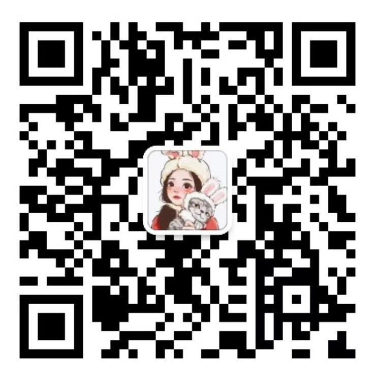 �y����Ƹ�ͷ��ώ�