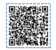 ��һ���˽⺣�����˲����M(j��n)��������