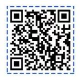 ������S�aԔҊ���w��λҪ��