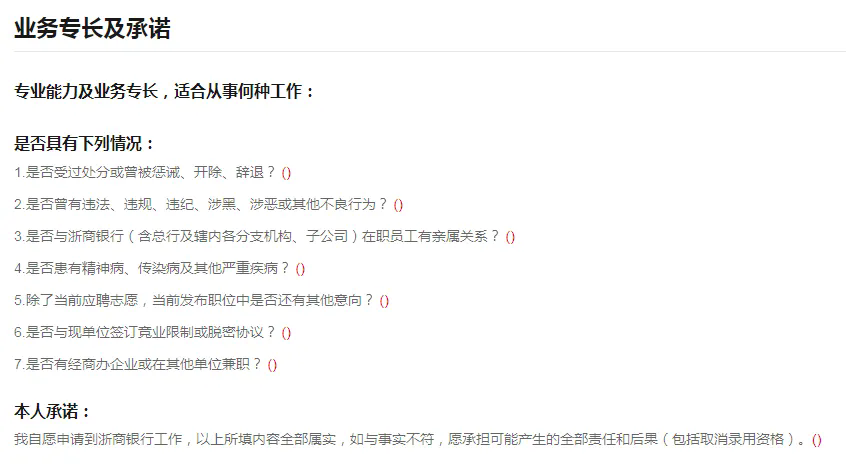 �����y��3